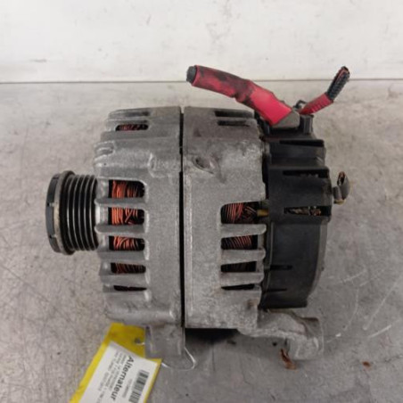 Alternateur BMW SERIE 1 F20