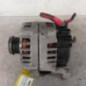 Alternateur BMW SERIE 1 F20