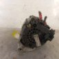 Alternateur BMW SERIE 1 F20