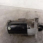 Demarreur RENAULT CLIO 4