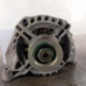 Alternateur FORD KA 2