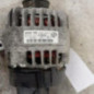 Alternateur FORD KA 2