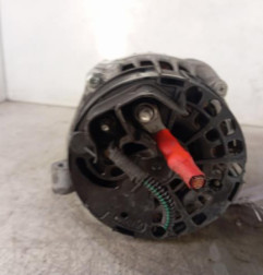 Alternateur FORD KA 2 Photo n°3