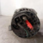 Alternateur FORD KA 2