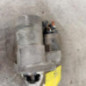 Demarreur FORD KA 2