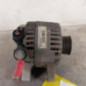 Alternateur FORD FIESTA 5