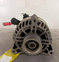 Alternateur FORD FIESTA 5