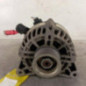 Alternateur FORD FIESTA 5