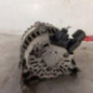 Alternateur FORD FIESTA 5