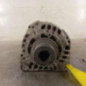 Alternateur RENAULT CLIO 2