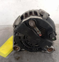 Alternateur RENAULT CLIO 2 Photo n°3