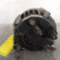 Alternateur RENAULT CLIO 2
