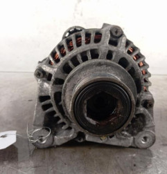 Alternateur RENAULT CLIO 2 Photo n°1