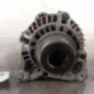 Alternateur RENAULT CLIO 2