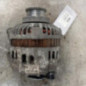Alternateur RENAULT CLIO 2