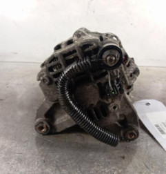 Alternateur RENAULT CLIO 2 Photo n°3
