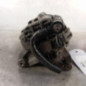 Alternateur RENAULT CLIO 2