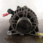 Alternateur FORD FUSION
