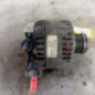 Alternateur FORD FUSION