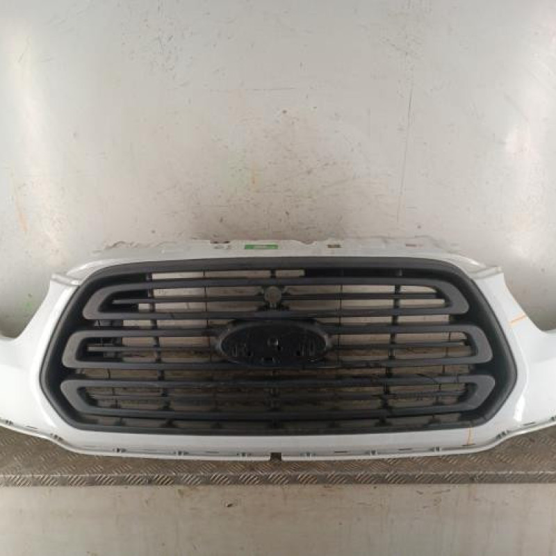 Calandre FORD TRANSIT 5 Calandre FORD TRANSIT 5