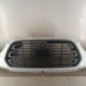 Calandre FORD TRANSIT 5