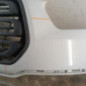 Calandre FORD TRANSIT 5