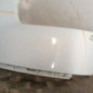 Calandre FORD TRANSIT 5