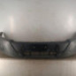 Pare choc avant FORD TRANSIT 5