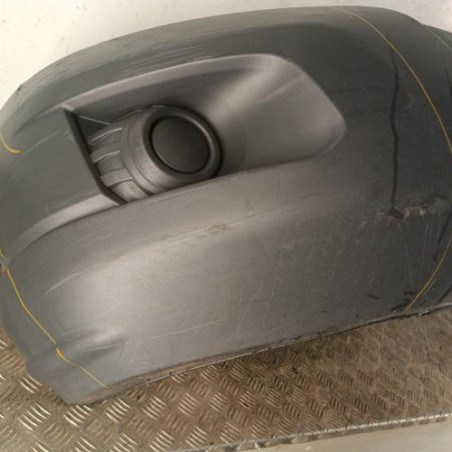 Pare choc avant FORD TRANSIT 5