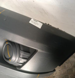 Pare choc avant FORD TRANSIT 5 Photo n°6