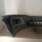 Pare choc avant FORD TRANSIT 5