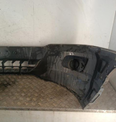 Pare choc avant FORD TRANSIT 5 Photo n°8