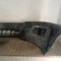 Pare choc avant FORD TRANSIT 5