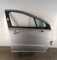 Porte avant droit PEUGEOT 308 1 Photo n°1