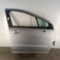 Porte avant droit PEUGEOT 308 1