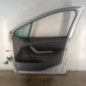 Porte avant droit PEUGEOT 308 1