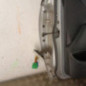 Porte avant droit PEUGEOT 308 1