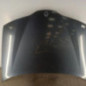 Capot RENAULT LAGUNA 2