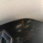 Capot RENAULT LAGUNA 2