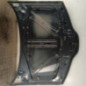 Capot RENAULT LAGUNA 2