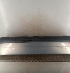 Pare choc arriere RENAULT CLIO 2 Photo n°1