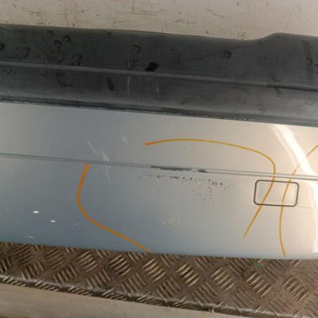 Pare choc arriere RENAULT CLIO 2