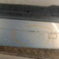 Pare choc arriere RENAULT CLIO 2