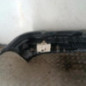 Pare choc arriere RENAULT CLIO 2