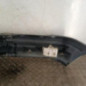 Pare choc arriere RENAULT CLIO 2