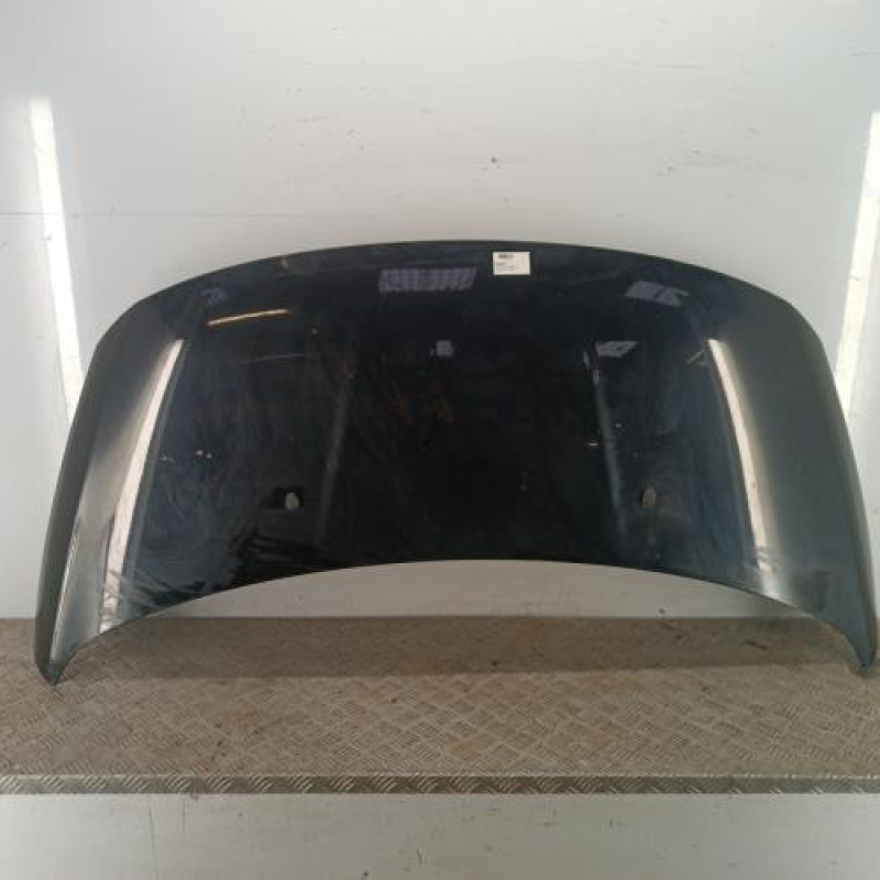 Capot PEUGEOT 3008 1 Capot PEUGEOT 3008 1