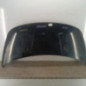 Capot PEUGEOT 3008 1