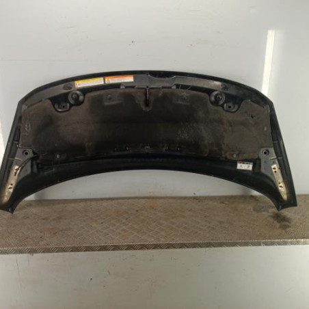 Capot PEUGEOT 3008 1