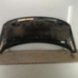 Capot PEUGEOT 3008 1