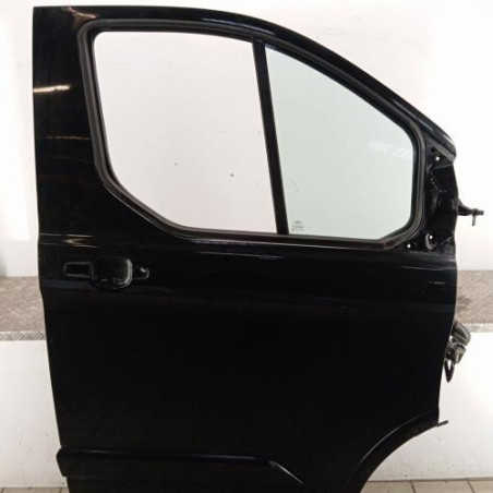 Porte avant droit FORD TRANSIT CUSTOM Photo n°1
